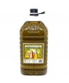 Huile d'olive extra vierge - 5 litres