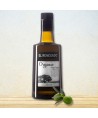 Huile d'olive extra vierge biologique El Renegado - 500ml