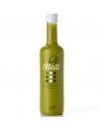 Huile d'olive extra vierge BIO Premium Olimedi - 500 ml