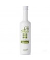 Huile d'olive extra vierge Premium Serrana Olimedi - 500 ml