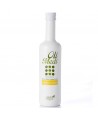 Huile d'olive extra vierge Premium Arbequina Olimedi - 500 ml
