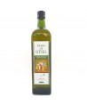 Huile d'olive extra vierge Sierra de Utiel - 1 litre
