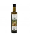 Huile d'olive extra vierge Sierra de Utiel - 750 ml