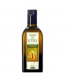 Huile d'olive extra vierge Sierra de Utiel qualité Premium AOP - 500 ml