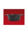 Faitout 24cm Induction BRA EFFICIENT +