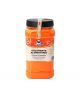 Colorant alimentaire - 1Kg pour les professionnels