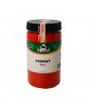 Piment doux de Murcie - 500g pour les professionnels