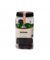 Poivrons séchés - Ñora de Guardamar 100 g