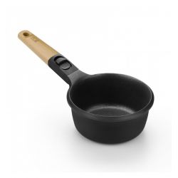 Casserole 16cm Induction BRA Market