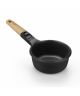 Casserole 16cm Induction BRA Market
