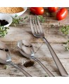 Fourchette en inox