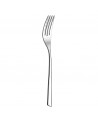 Fourchette en inox
