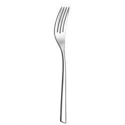 Fourchette en inox