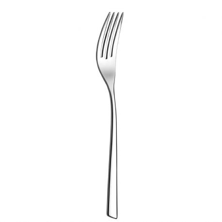 Fourchette en inox