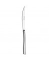 Couteau de table en inox
