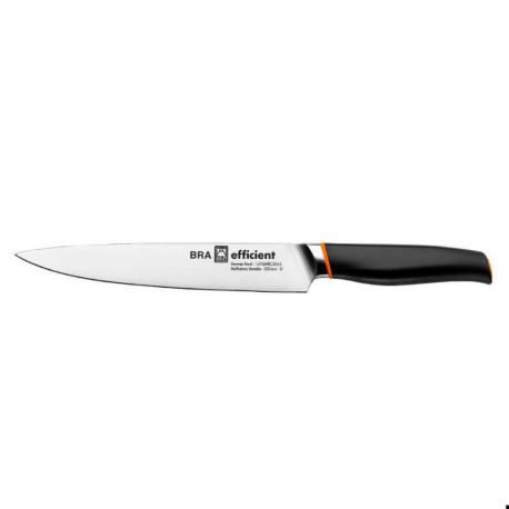 Couteau à filets 20cm