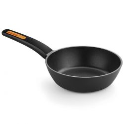 Poêle 24cm BRA EFFICIENT plus
