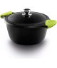 Faitout Induction 28cm Fundix
