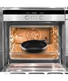 Mijoteuse Induction 24 cm Castey