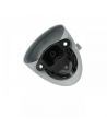 Inverseur automatique butane 175B - 500mbar