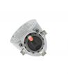 Inverseur automatique butane 175B - 500mbar