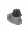 Inverseur automatique butane 175B - 500mbar