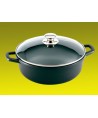 Faitout Induction 28cm Castey™