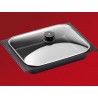 Plat rectangle 41x 29cm