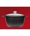 Faitout Induction 20cm Fundix - livraison offerte