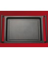 Plancha 45 cm INDUCTION Collection Prestige