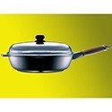 Sauteuses
