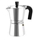 Cafetière