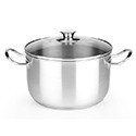 Gamme Inox